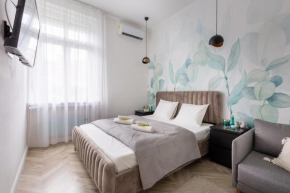 Király home by STN